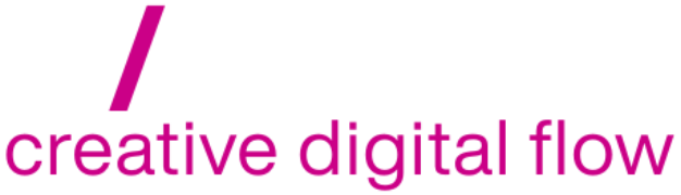 Logo Dibatch